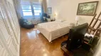 Foto 19 de Apartamento com 5 Quartos à venda, 630m² em Ipanema, Rio de Janeiro