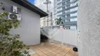 Foto 10 de Casa com 4 Quartos à venda, 464m² em Centro, Bauru