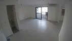 Foto 8 de Sala Comercial à venda, 65m² em Perdizes, São Paulo