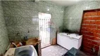 Foto 12 de Casa com 3 Quartos à venda, 150m² em Jardim Amanda I, Hortolândia