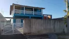 Foto 3 de Casa de Condomínio com 4 Quartos à venda, 241m² em Outeiro, Araruama