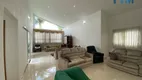Foto 7 de Casa de Condomínio com 3 Quartos para venda ou aluguel, 540m² em Condomínio Palmeiras Imperiais, Salto