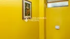 Foto 24 de Apartamento com 3 Quartos à venda, 145m² em Centro Histórico, Porto Alegre