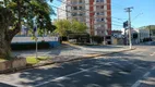 Foto 3 de Ponto Comercial à venda, 290m² em Vila Jequitibás, Campinas
