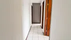 Foto 18 de Casa com 3 Quartos à venda, 200m² em Cidade Industrial, Curitiba