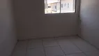 Foto 14 de Casa de Condomínio com 1 Quarto para alugar, 62m² em São Lourenço, Teresina