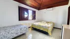 Foto 23 de Casa de Condomínio com 4 Quartos à venda, 300m² em Baia Formosa, Armação dos Búzios