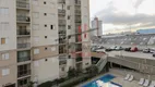 Foto 31 de Apartamento com 2 Quartos para alugar, 50m² em Móoca, São Paulo