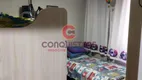 Foto 8 de Apartamento com 2 Quartos à venda, 63m² em Vila Santana, São Paulo