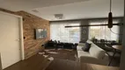 Foto 6 de Apartamento com 2 Quartos à venda, 94m² em Tristeza, Porto Alegre