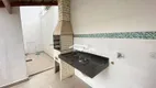 Foto 12 de Casa com 3 Quartos à venda, 150m² em Tubalina, Uberlândia