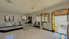 Foto 11 de Casa de Condomínio com 3 Quartos à venda, 240m² em Jardim das Flores, Cotia