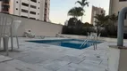 Foto 21 de Apartamento com 3 Quartos à venda, 80m² em Vila Regente Feijó, São Paulo