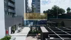 Foto 28 de Apartamento com 3 Quartos à venda, 325m² em Jardim Europa, Porto Alegre