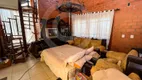 Foto 8 de Casa com 3 Quartos à venda, 1061m² em Vivendas do Engenho D Agua, Itatiba