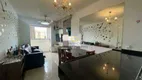 Foto 3 de Apartamento com 2 Quartos à venda, 45m² em Condominio Villa Flora, Votorantim