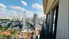 Foto 10 de Apartamento com 3 Quartos à venda, 167m² em Setor Marista, Goiânia