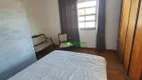 Foto 15 de Casa com 4 Quartos à venda, 193m² em Jardim Bela Vista, São José dos Campos