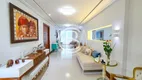 Foto 2 de Apartamento com 4 Quartos à venda, 137m² em Jardim Camburi, Vitória