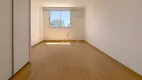 Foto 13 de Apartamento com 3 Quartos à venda, 124m² em Barra da Tijuca, Rio de Janeiro