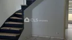 Foto 23 de Sobrado com 5 Quartos à venda, 128m² em Pinheiros, São Paulo