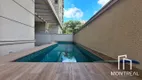 Foto 3 de Apartamento com 4 Quartos à venda, 315m² em Vila Romana, São Paulo