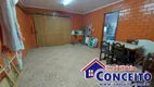 Foto 17 de Casa com 3 Quartos à venda, 97m² em Mariluz, Imbé