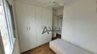 Foto 22 de Apartamento com 3 Quartos à venda, 71m² em Belém, São Paulo