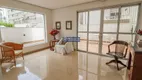 Foto 20 de Apartamento com 1 Quarto à venda, 60m² em Vila Paulistana, São Paulo