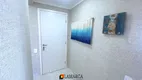 Foto 16 de Apartamento com 2 Quartos à venda, 71m² em Loteamento Joao Batista Juliao, Guarujá