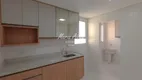 Foto 13 de Apartamento com 3 Quartos à venda, 108m² em Centreville, São Carlos