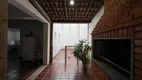 Foto 17 de Casa com 4 Quartos à venda, 300m² em Vila Proost de Souza, Campinas