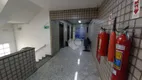 Foto 15 de Sala Comercial à venda, 120m² em Centro, Rio de Janeiro