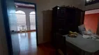 Foto 5 de Casa com 3 Quartos à venda, 200m² em Jardim Paulista, Ribeirão Preto