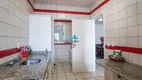 Foto 3 de Apartamento com 3 Quartos à venda, 132m² em Ingleses do Rio Vermelho, Florianópolis