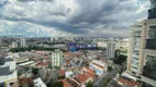 Foto 86 de Apartamento com 4 Quartos à venda, 250m² em Vila Maria, São Paulo