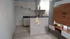 Foto 5 de Sobrado com 3 Quartos à venda, 140m² em Jardim Sul, São José dos Campos