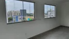Foto 2 de Apartamento com 4 Quartos à venda, 130m² em Jaraguá, Belo Horizonte