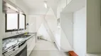 Foto 26 de Apartamento com 3 Quartos para alugar, 170m² em Paraíso, São Paulo