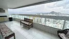 Foto 35 de Apartamento com 3 Quartos à venda, 115m² em Vila Guilhermina, Praia Grande
