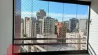 Foto 58 de Apartamento com 2 Quartos à venda, 70m² em Vila Olímpia, São Paulo