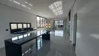 Foto 19 de Casa de Condomínio com 3 Quartos à venda, 443m² em Arujazinho IV, Arujá