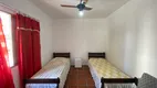 Foto 18 de Apartamento com 2 Quartos para alugar, 79m² em Balneário Cidade Atlântica , Guarujá