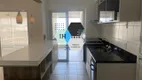 Foto 17 de Apartamento com 3 Quartos à venda, 130m² em Jardim Dom Bosco, São Paulo