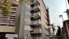 Foto 47 de Apartamento com 4 Quartos à venda, 215m² em Seminário, Curitiba