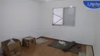 Foto 10 de Casa de Condomínio com 2 Quartos à venda, 72m² em Vila Perracini, Poá