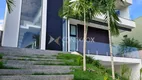 Foto 24 de Casa de Condomínio com 4 Quartos para venda ou aluguel, 440m² em Loteamento Alphaville Campinas, Campinas