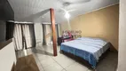 Foto 9 de Sobrado com 2 Quartos à venda, 90m² em Perequê-Açu, Ubatuba