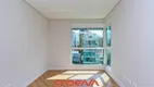 Foto 17 de Apartamento com 3 Quartos à venda, 90m² em Alto da Rua XV, Curitiba