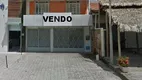 Foto 2 de Casa com 6 Quartos à venda, 610m² em Parangaba, Fortaleza